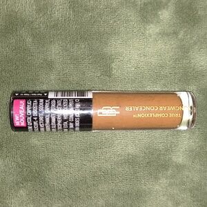 1320497 Medium - Black Radiance True Complexion Longwear Concealer